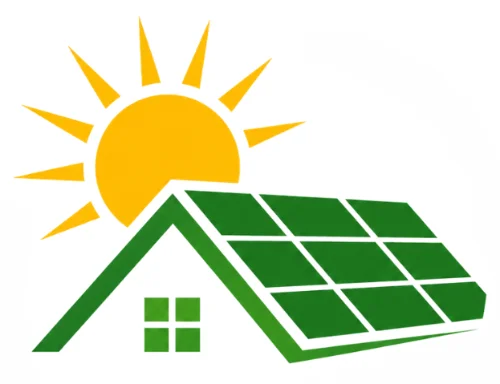Panneaux Solaires Nages-et-Solorgues